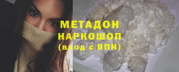 индика Бронницы