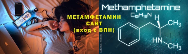 индика Бронницы