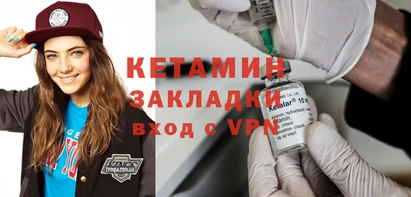 индика Бронницы